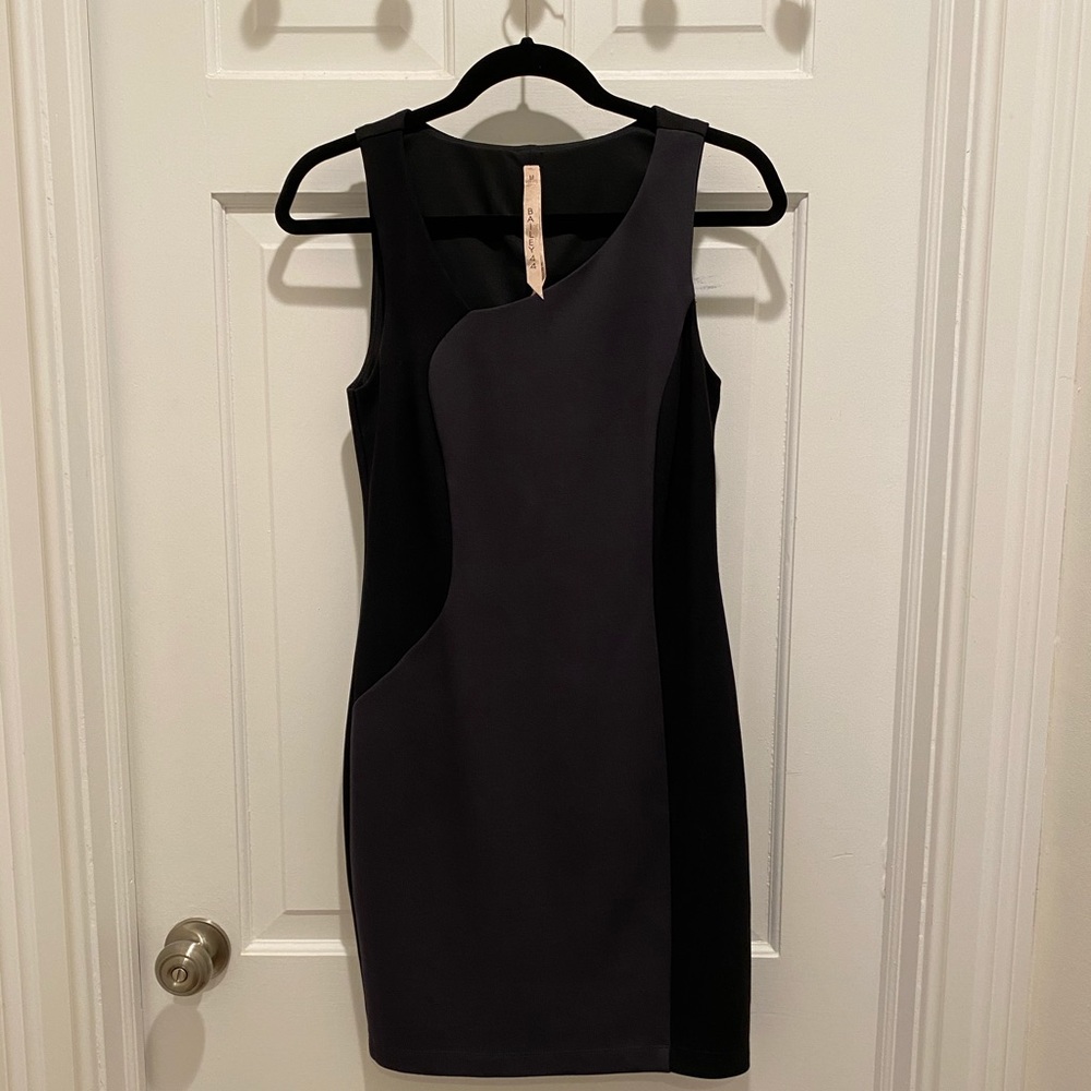 Bailey 44 Dress